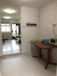 Blk 575 Ang Mo Kio Avenue 10 (Ang Mo Kio), HDB 3 Rooms #182727392